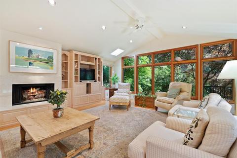 3500 Lynnmar, Carmichael, CA 95608 photo 45