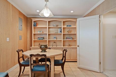 3500 Lynnmar, Carmichael, CA 95608 photo 50