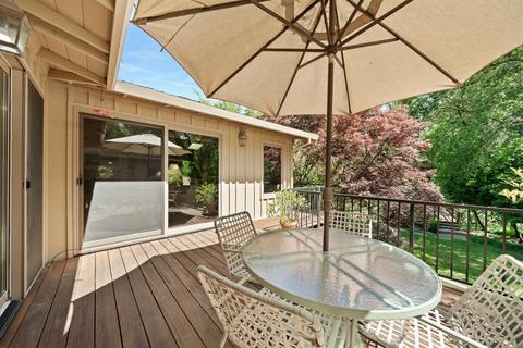 3500 Lynnmar, Carmichael, CA 95608 photo 47