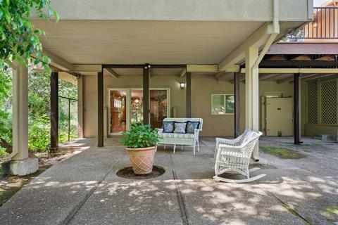 3500 Lynnmar, Carmichael, CA 95608 photo 58