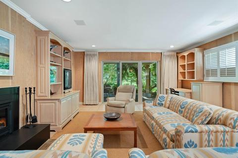 3500 Lynnmar, Carmichael, CA 95608 photo 53
