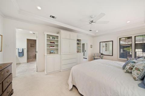 3500 Lynnmar, Carmichael, CA 95608 photo 24