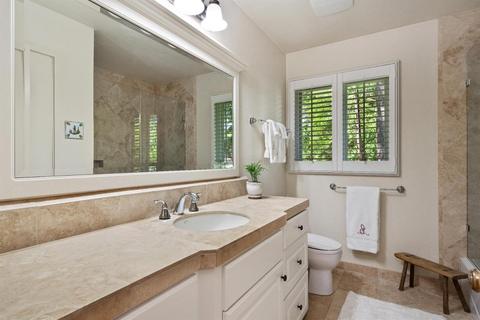 3500 Lynnmar, Carmichael, CA 95608 photo 12