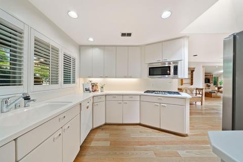 3500 Lynnmar, Carmichael, CA 95608 photo 28