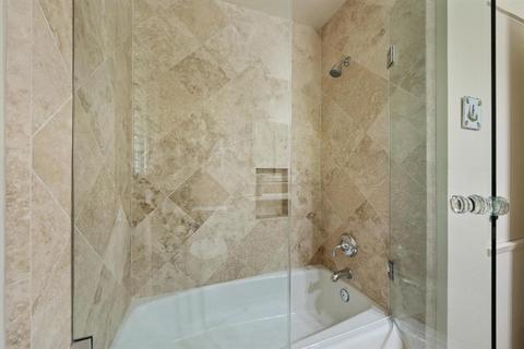 3500 Lynnmar, Carmichael, CA 95608 photo 13