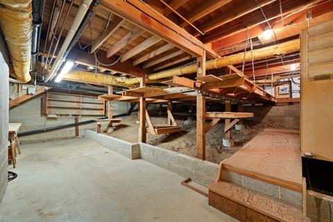 3500 Lynnmar, Carmichael, CA 95608 photo 55