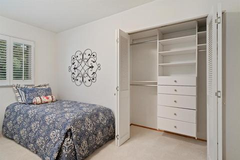 3500 Lynnmar, Carmichael, CA 95608 photo 17