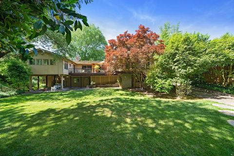 3500 Lynnmar, Carmichael, CA 95608 photo 61