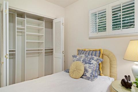 3500 Lynnmar, Carmichael, CA 95608 photo 15