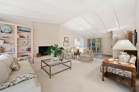 3500 Lynnmar, Carmichael, CA 95608 photo 7