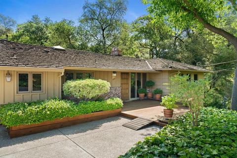 3500 Lynnmar, Carmichael, CA 95608 photo 3