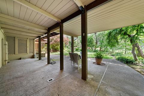 3500 Lynnmar, Carmichael, CA 95608 photo 57