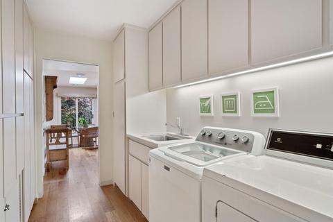 3500 Lynnmar, Carmichael, CA 95608 photo 36