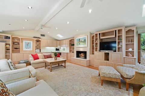 3500 Lynnmar, Carmichael, CA 95608 photo 43