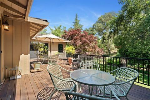 3500 Lynnmar, Carmichael, CA 95608 photo 49
