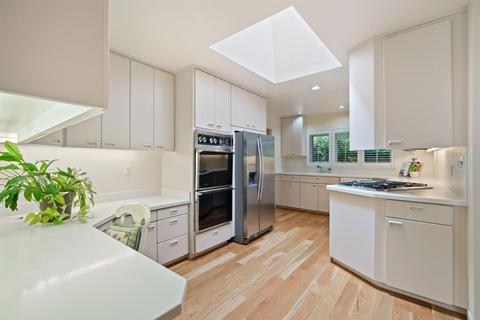 3500 Lynnmar, Carmichael, CA 95608 photo 34