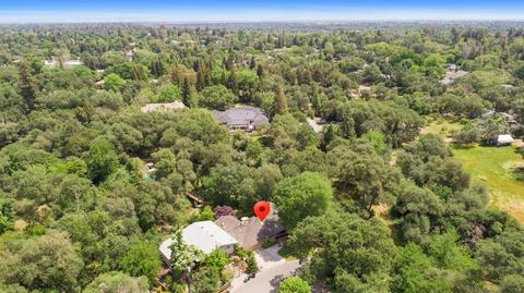 3500 Lynnmar, Carmichael, CA 95608 photo 68