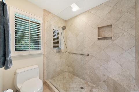 3500 Lynnmar, Carmichael, CA 95608 photo 22