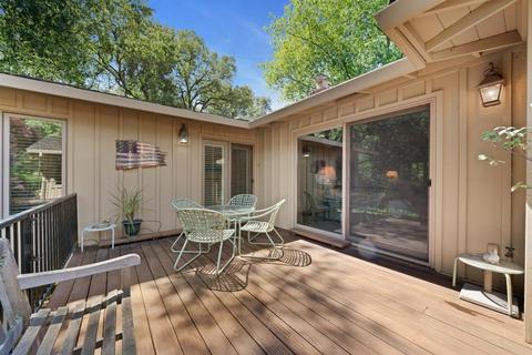 3500 Lynnmar, Carmichael, CA 95608 photo 48