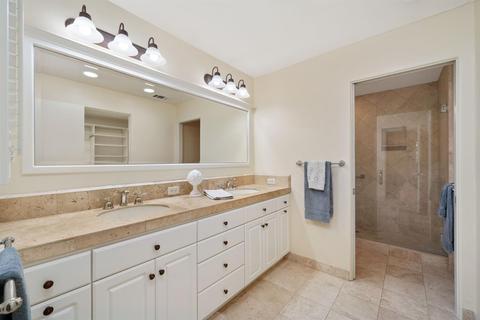 3500 Lynnmar, Carmichael, CA 95608 photo 21