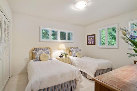 3500 Lynnmar, Carmichael, CA 95608 photo 14
