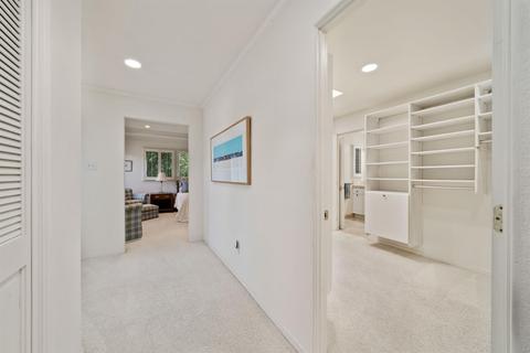 3500 Lynnmar, Carmichael, CA 95608 photo 18