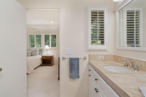 3500 Lynnmar, Carmichael, CA 95608 photo 23