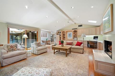 3500 Lynnmar, Carmichael, CA 95608 photo 42