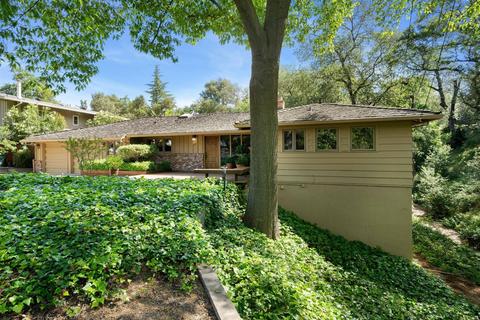3500 Lynnmar, Carmichael, CA 95608 photo 2