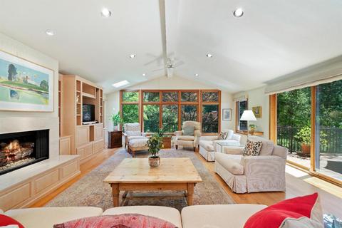 3500 Lynnmar, Carmichael, CA 95608 photo 40