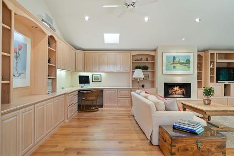 3500 Lynnmar, Carmichael, CA 95608 photo 44
