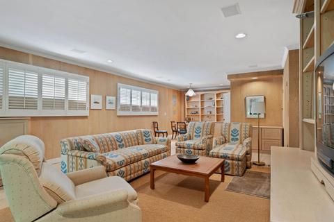 3500 Lynnmar, Carmichael, CA 95608 photo 52
