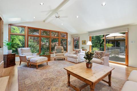 3500 Lynnmar, Carmichael, CA 95608 photo 41