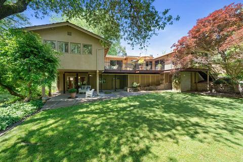 3500 Lynnmar, Carmichael, CA 95608 photo 59