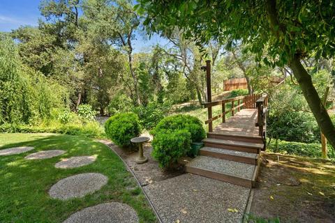 3500 Lynnmar, Carmichael, CA 95608 photo 65