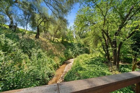3500 Lynnmar, Carmichael, CA 95608 photo 64