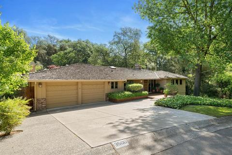 3500 Lynnmar, Carmichael, CA 95608 photo 1