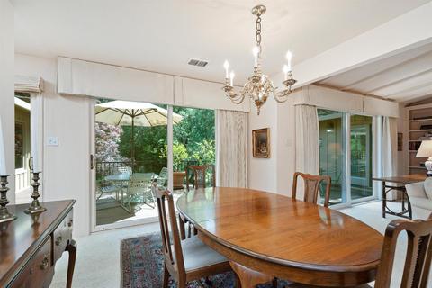 3500 Lynnmar, Carmichael, CA 95608 photo 37