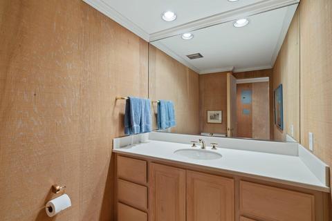 3500 Lynnmar, Carmichael, CA 95608 photo 54