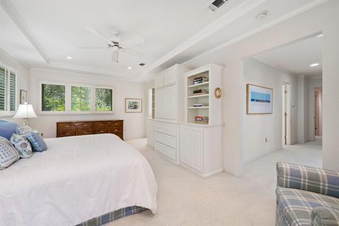 3500 Lynnmar, Carmichael, CA 95608 photo 27