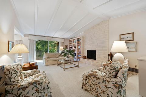 3500 Lynnmar, Carmichael, CA 95608 photo 6