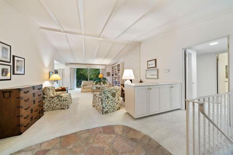 3500 Lynnmar, Carmichael, CA 95608 photo 10