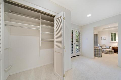 3500 Lynnmar, Carmichael, CA 95608 photo 25