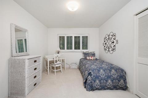 3500 Lynnmar, Carmichael, CA 95608 photo 16