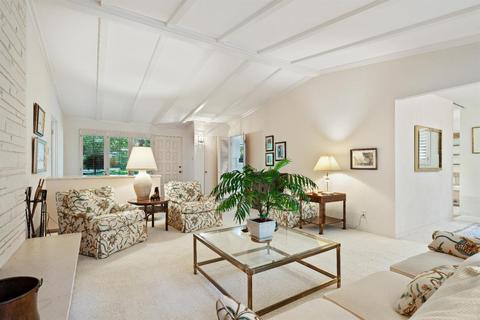 3500 Lynnmar, Carmichael, CA 95608 photo 9