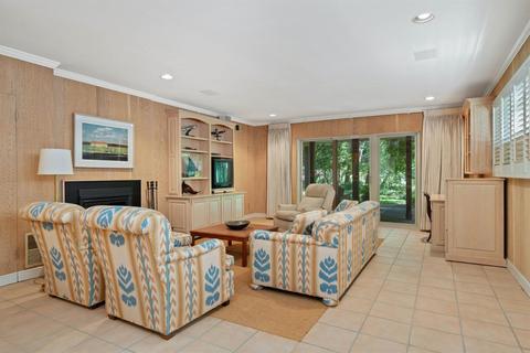 3500 Lynnmar, Carmichael, CA 95608 photo 51