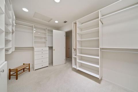 3500 Lynnmar, Carmichael, CA 95608 photo 19