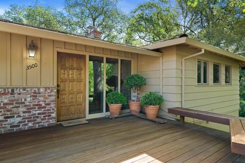 3500 Lynnmar, Carmichael, CA 95608 photo 5
