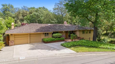 3500 Lynnmar, Carmichael, CA 95608 photo 69
