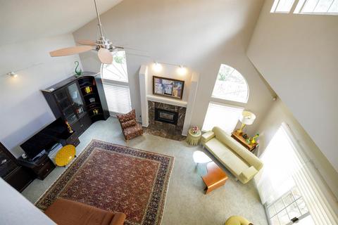 1500 Scenic Dr #8, Modesto, CA 95355 photo 23